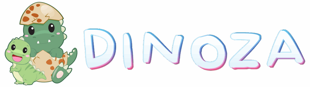 DINOZA